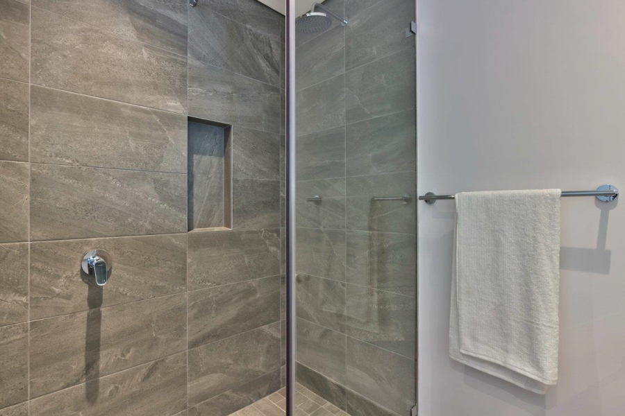 2 Bedroom Property for Sale in Cape Town City Centre Western Cape